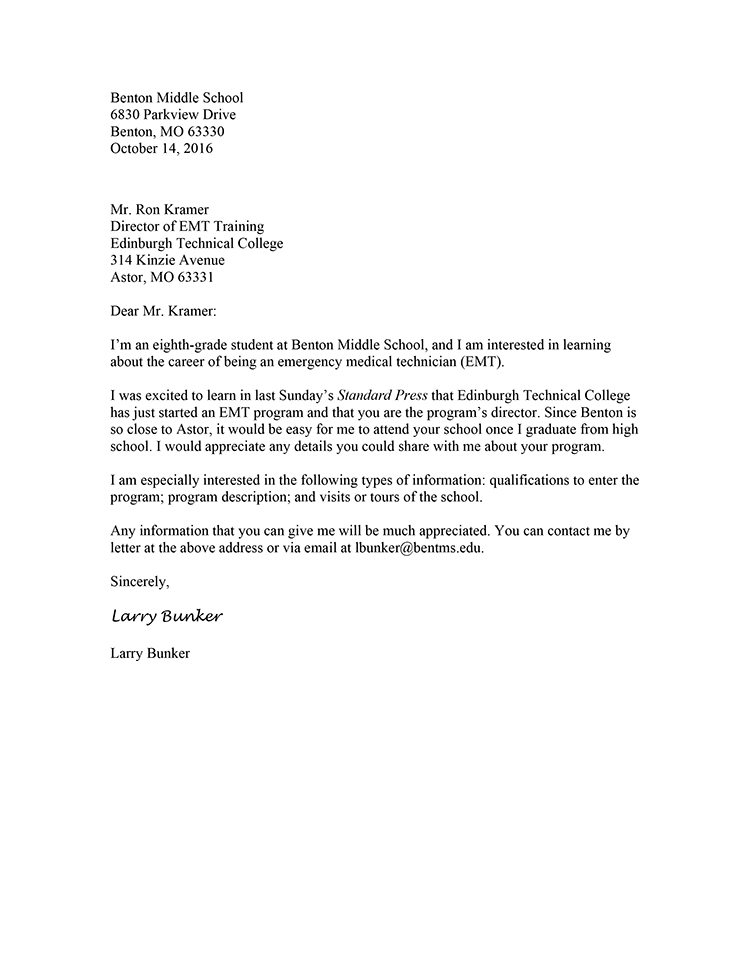 Business Good Design