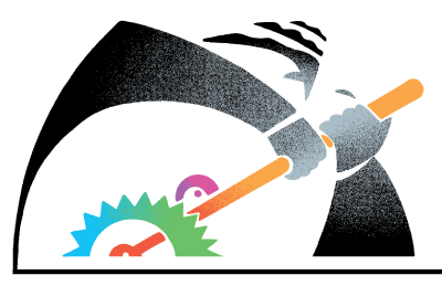 Writing Narrative Arguments