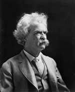 Writing a Personal Narrative