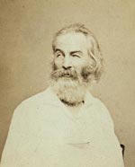 Writing a Personal Narrative