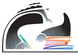 Writing Literary Analysis