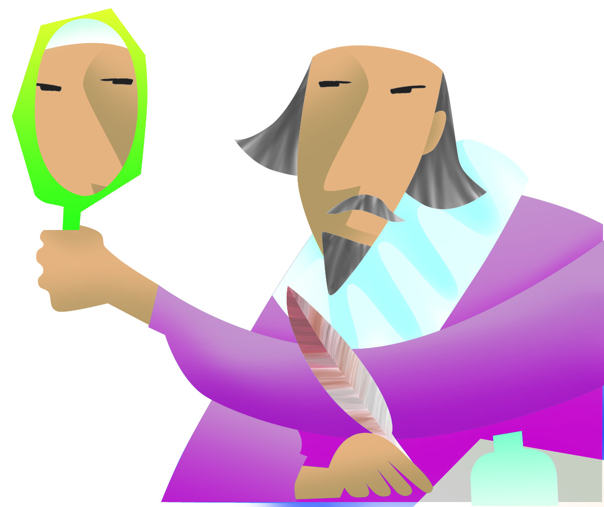 Writing Literary Analysis