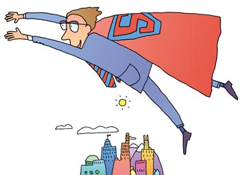 Writing a Nonfiction Review