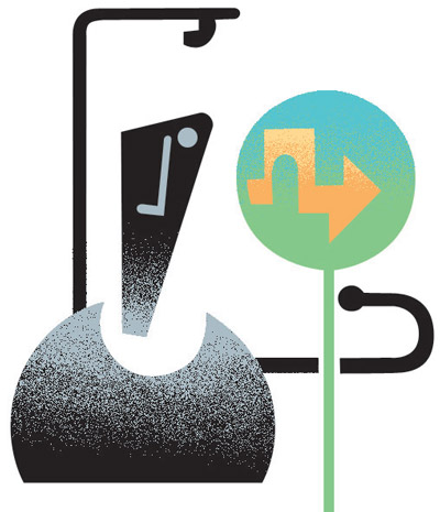 Writing Literary Analysis